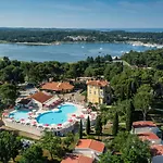 Bellevue Plava Laguna Apartment *