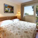 Lägenhet Bellevue Plava Laguna *