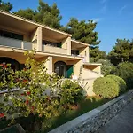 Lägenhet Bellevue Plava Laguna Poreč