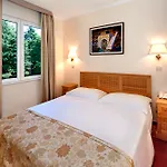Lägenhet Bellevue Plava Laguna