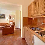 Lägenhet Bellevue Plava Laguna