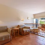 Bellevue Plava Laguna * Poreč