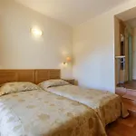 Bellevue Plava Laguna