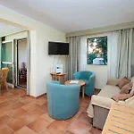 Lägenhet Bellevue Plava Laguna