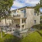 Bellevue Plava Laguna
