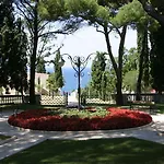 Lägenhet Bellevue Plava Laguna Poreč
