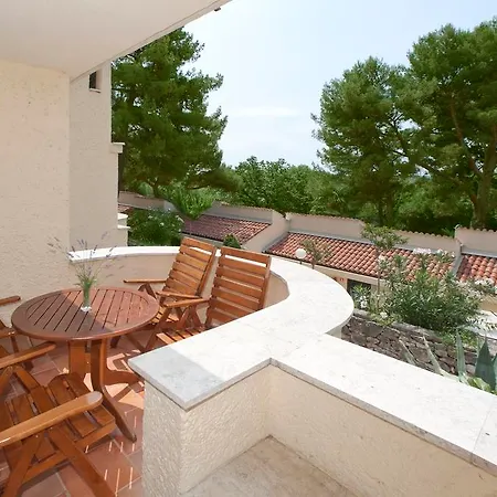 Bellevue Plava Laguna * Porec