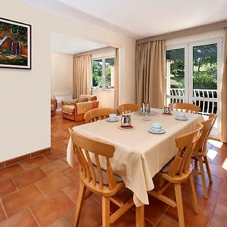 Apartamento Bellevue Plava Laguna