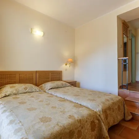 Bellevue Plava Laguna