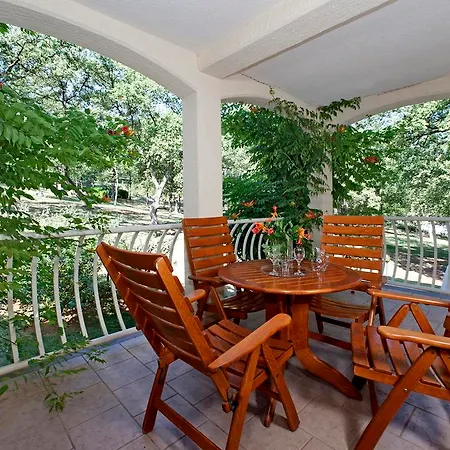 Bellevue Plava Laguna Apartment *