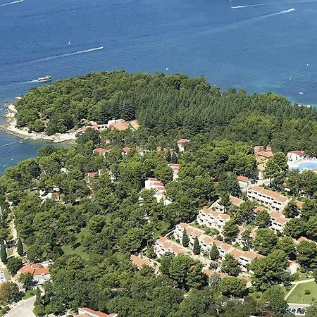 Bellevue Plava Laguna * Porec