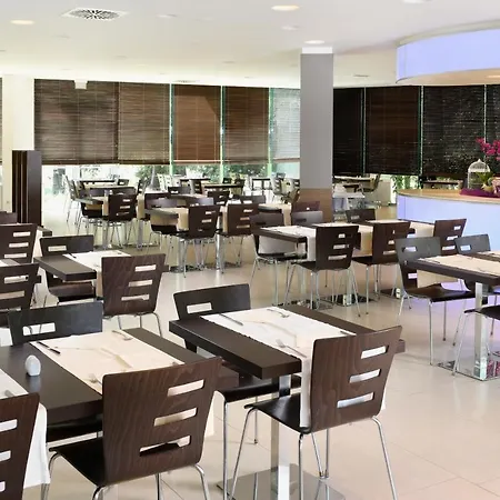 Apartman Bellevue Plava Laguna