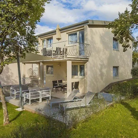 Bellevue Plava Laguna