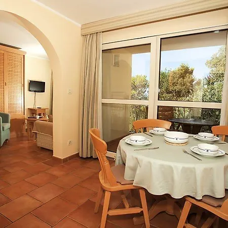 Apartment Bellevue Plava Laguna Porec