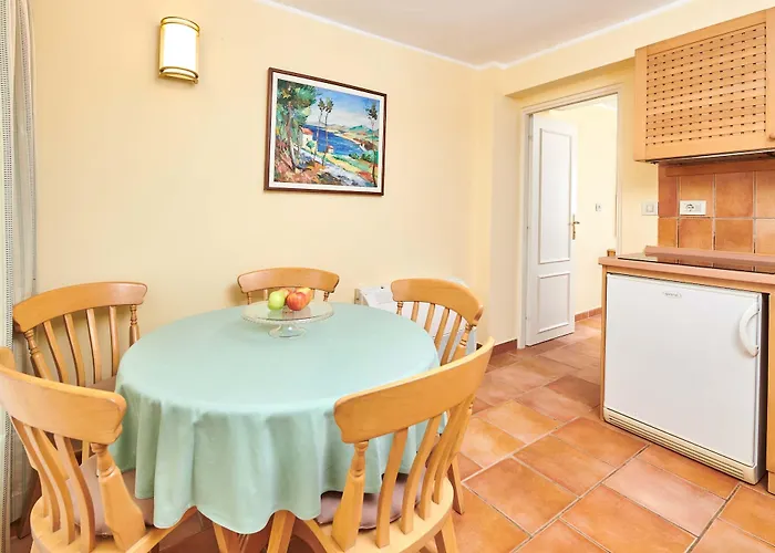 Bellevue Plava Laguna 포레치