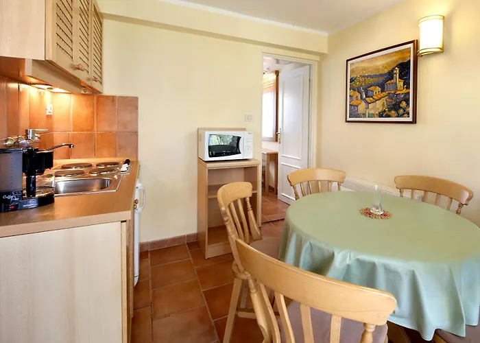 Bellevue Plava Laguna 포레치