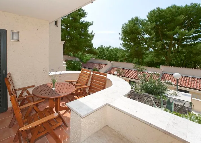 Bellevue Plava Laguna * 포레치