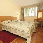 Bellevue Plava Laguna