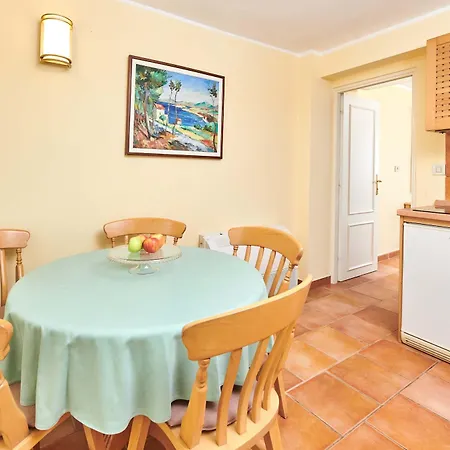 Bellevue Plava Laguna Porec