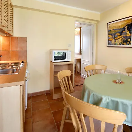 Bellevue Plava Laguna Porec