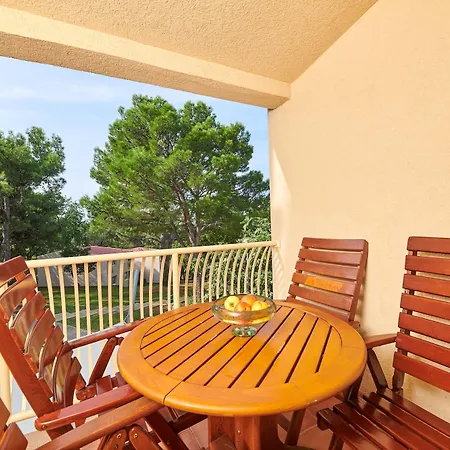 Bellevue Plava Laguna * Porec