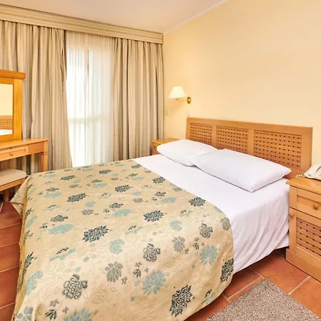 Bellevue Plava Laguna