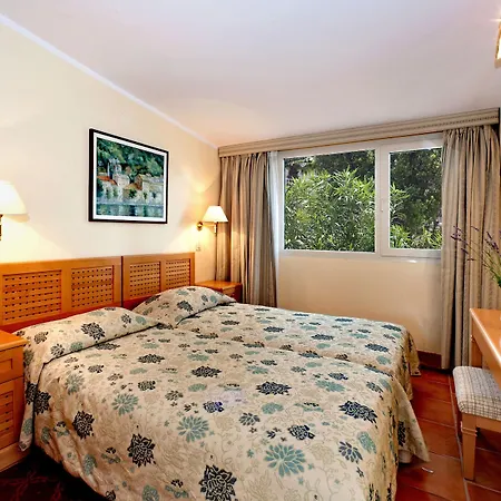 Bellevue Plava Laguna * Porec