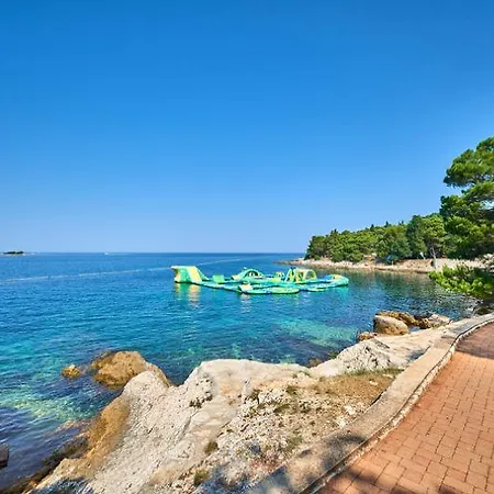 Bellevue Plava Laguna