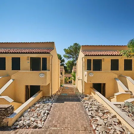 Bellevue Plava Laguna