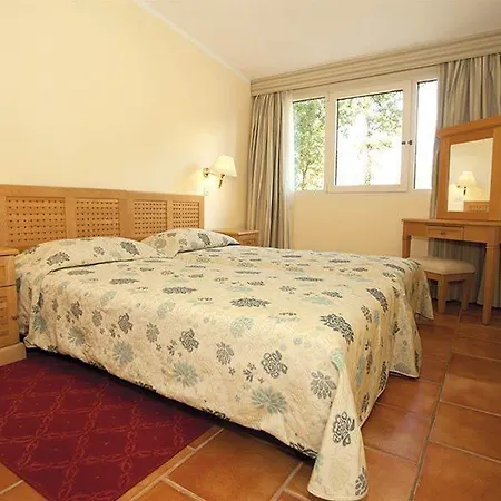 Bellevue Plava Laguna