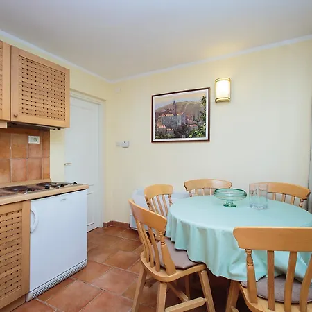 Bellevue Plava Laguna Porec