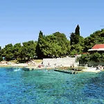 Appartement Bellevue Plava Laguna Poreč