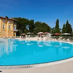 Appartement Bellevue Plava Laguna *