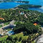 Bellevue Plava Laguna * Poreč
