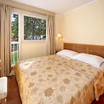 Bellevue Plava Laguna Appartement