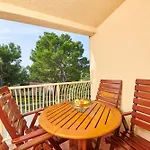 Bellevue Plava Laguna * Poreč
