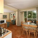 Bellevue Plava Laguna