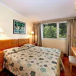 Bellevue Plava Laguna * Poreč