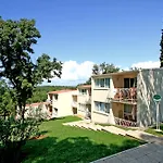 Bellevue Plava Laguna Appartement Poreč