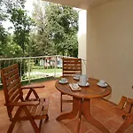 Bellevue Plava Laguna * Poreč