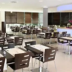 Appartement Bellevue Plava Laguna