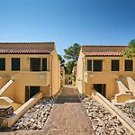 Bellevue Plava Laguna