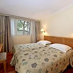 Bellevue Plava Laguna