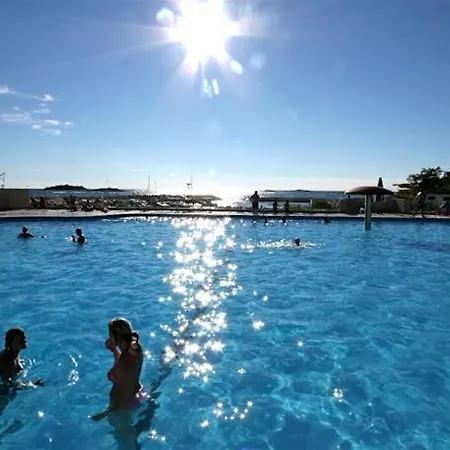 Bellevue Plava Laguna Poreč