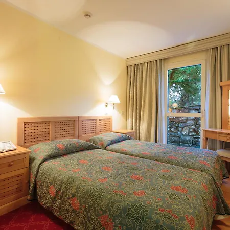Bellevue Plava Laguna Appartement Poreč
